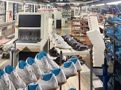 Pymes bonaerenses en crisis: “Esperamos a diciembre para definir el cierre”