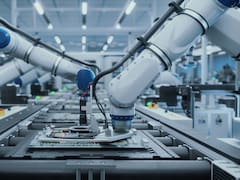 UBS descarta un exceso de chips para IA pese a la caída de 20% en semiconductores