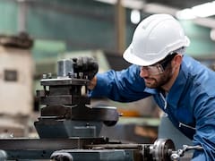 Arrancó el “mini RIGI” para Pymes: qué incentivos ofrece el RIMI y cómo inscribirse