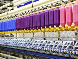 La crisis textil suma víctimas: una empresa centenaria cierra dos plantas por la apertura importadora