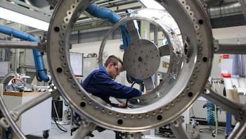 Adaptación o caída: los sectores que se perfilan “ganadores” y “perdedores” en esta gestión