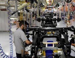 Las zonas erróneas de la competitividad industrial: ¿dónde Argentina es más cara que sus vecinos?