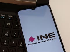 Oficial y confirmado | INE otorgará hasta 29,000 pesos al mes a todos los mexicanos que cumplan este único requisito