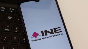 Oficial y confirmado | INE otorgará hasta 29,000 pesos al mes a todos los mexicanos que cumplan este único requisito