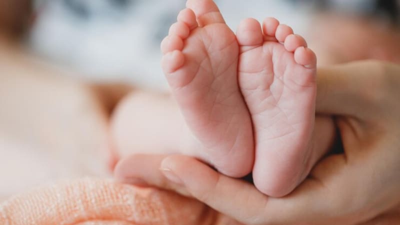 Un nuevo estudio sobre maternidad reveló que retrasa el envejecimiento