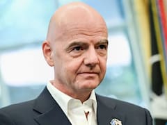 Gianni Infantino, tras el Mundial 2026: “Ustedes siembran el odio, nosotros unimos al mundo”