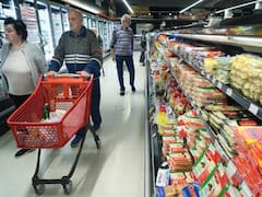 ¿Vuelve a bajar la inflación? Qué esperan las principales consultoras para el dato de junio