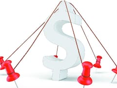 El drástico cambio de cartera que anticipan con la inflación más cerca de 1%: ¿son los bonos la única opción?