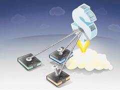 ¿Por qué cuesta bajar más la inflación?