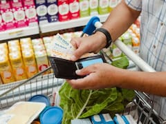 Se despide el IPC: cómo será la nueva metodología de inflación y su impacto en el dólar