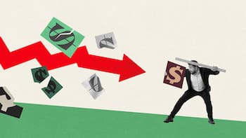 Qué es el inercia inflacionaria, por qué frena la baja de precios y qué proponen tres reconocidos economistas
