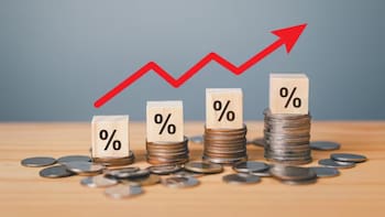 La inflación podría alcanzar el 4% en los próximos meses por la guerra: estos son los motivos