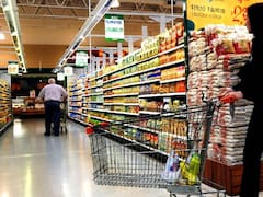 Inflación: se frena un componente central del IPC y revive la apuesta por una nueva desaceleración