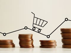 La inflación completa tres meses seguidos de aumentos en Colombia y se ubicó en 5,84% en mayo, según el DANE