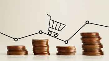 Una de cal | Analistas dan ligero respiro a la inflación para el cierre de año pero ven lejano el optimismo oficial