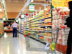 Inflación de abril: las consultoras ven un punto de inflexión, ¿se corta la racha alcista?