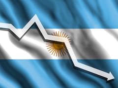 El BCRA bajó la tasa de interés: la caución se mantiene en 20% y el mercado busca oportunidades