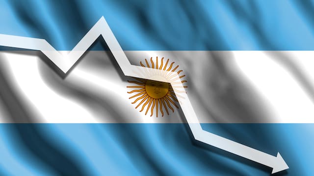 El BCRA bajó la tasa de interés: la caución se mantiene en 20% y el mercado busca oportunidades