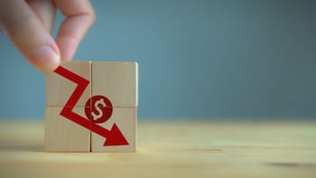 El dilema que enfrenta el Gobierno para bajar la inflación, según el analista más escuchado por el círculo rojo