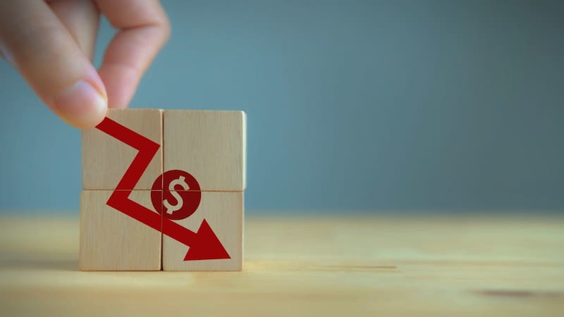 <div class="migrated-promo-image__description"><div class="migrated-promo-image__source">Fuente: Shutterstock</div></div>