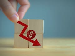 Inflación de agosto: las consultoras esperan que el IPC vuelva a bajar, ¿a cuánto llegará?