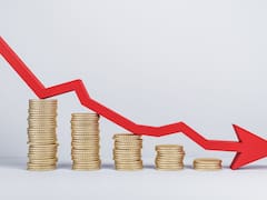 El mercado se entusiasma con que la inflación quiebre el 2% en junio: qué bonos serán los ganadores