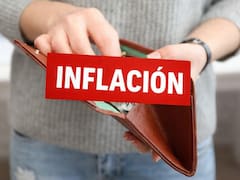 La inflación en Colombia se aceleró en marzo: superó previsiones y llegó a 5,56%