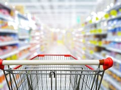 Inflación de mayo: sorpresa en la medición del rubro más importante en la cuarta semana del mes