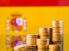 Fuerte impulso para la economía española: el BdE prevé una inflación del 2,4% y un crecimiento económico del 2,2% para 2026