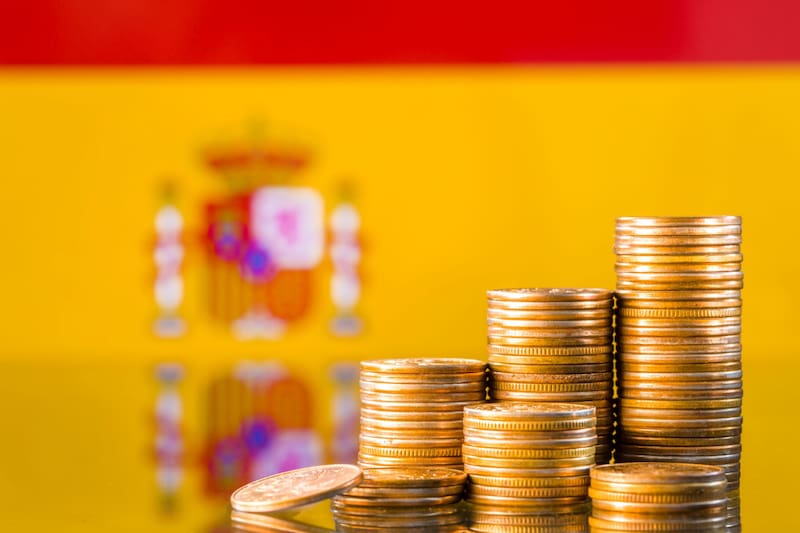 <div class="migrated-promo-image__description"><div class="migrated-promo-image__source">Fuente: Shutterstock </div></div>