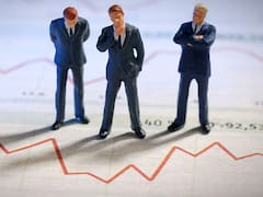 El mercado de bonos y pesos opera sin volatilidad: qué se espera para mayo