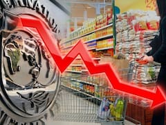 Inflación de un dígito: cuál es la meta del FMI, qué habría que corregir y cuál es la duda de los analistas