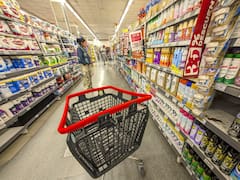 ¿Recalienta la inflación? Qué anticipan las principales consultoras para el dato de septiembre