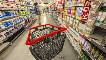 ¿Recalienta la inflación? Qué anticipan las principales consultoras para el dato de septiembre