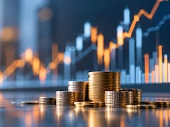Las proyecciones de inflación del REM se alejan de las de los inversores: ¿Conviene tasa fija o bonos CER?