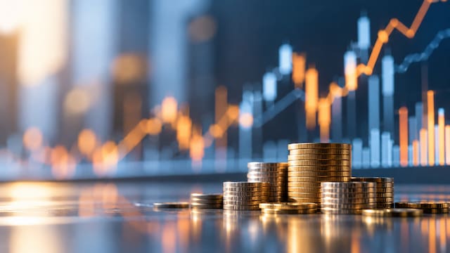 Las proyecciones de inflación del REM se alejan de las de los inversores: ¿conviene tasa fija o bonos CER?