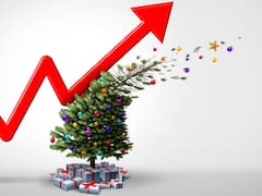 El “dolor de cabeza” que puede sufrir el Gobierno a días de las fiestas: alerta por un indicador clave que repunta