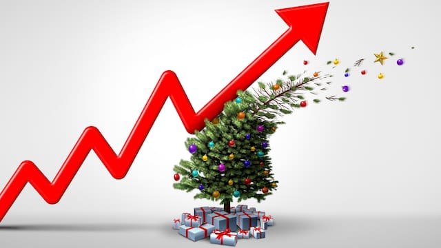 Los inversores rotan hacia activos CER: cuáles son las estrategias en pesos de los fondos de inversión