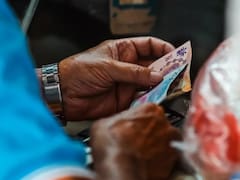 Inflación núcleo: el termómetro que prioriza el Gobierno y la “trampa” que puede complicar el plan oficial