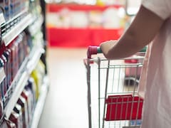 Después del dato de septiembre, más de 40 consultoras anticiparon de cuánto será la inflación para lo que resta del año y 2027