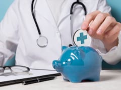 Inflación golpea a seguros en México: suben pólizas y costo de siniestros en auto y salud