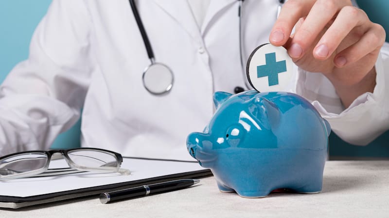 Inflación presiona a los seguros de salud y auto