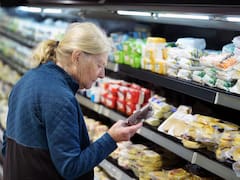 Inflación de mayo: sorpresa en la medición del rubro más importante, ¿alcanza para quebrar el 2%?