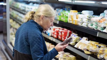 Inflación de mayo: sorpresa en la medición del rubro más importante, ¿alcanza para quebrar el 2%?