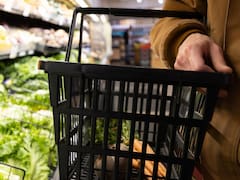 Una compra más ágil empieza con esta nueva herramienta inteligente
