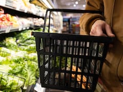 Inflación de mayo: sorpresa en la medición del rubro más importante en la cuarta semana del mes