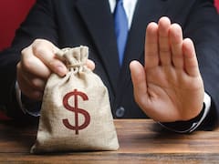 Inflación y cargas patronales: el impuesto oculto que la Corte aún no se anima a corregir