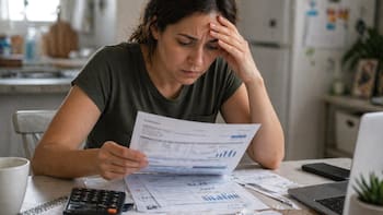 Aumentan los servicios | Las facturas de marzo llegan con aumentos y crece el riesgo de suspensión por falta de pago