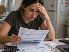 Aumentos en energía | Las facturas de luz y gas llegan con subas en abril 2026 y crece el miedo a la suspensión por falta de pago