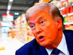 La inflación no para: un alimento básico subió como nunca antes y hasta podría desaparecer de los supermercados